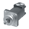 2000 Series Low Speed High Torque Geroler® Disc Motor